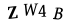 To show CAPTCHA, please deactivate cache plugin or exclude this page from caching or disable CAPTCHA at WP Booking Calendar - Settings General page in Form Options section.
